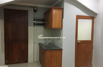 Cho thuê phòng đầy đủ tiện nghi Phú Mỹ BRVT